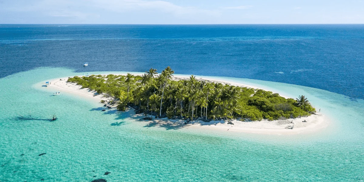 Seychelles 3-min.webp